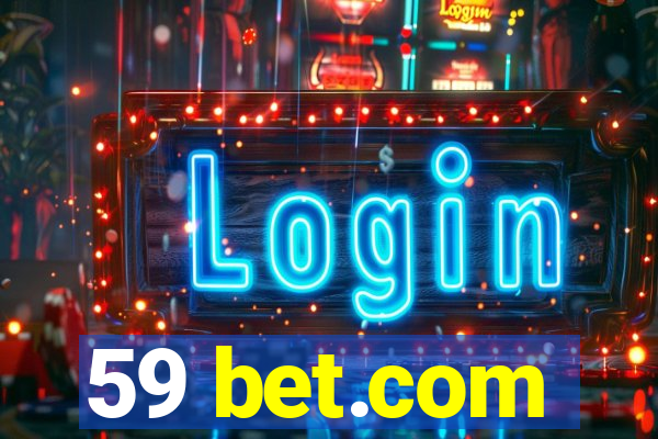 59 bet.com